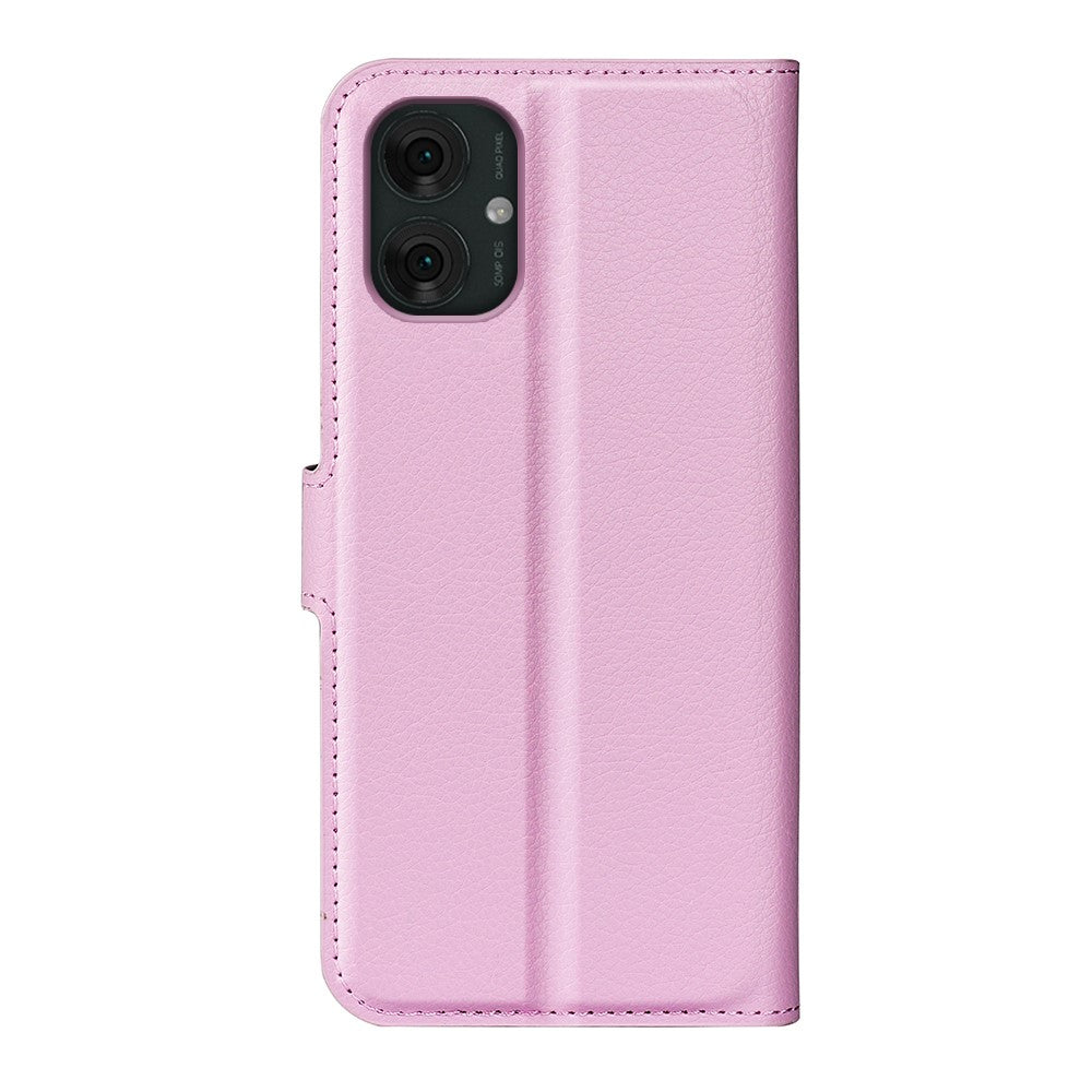 LC08-209-5011-3