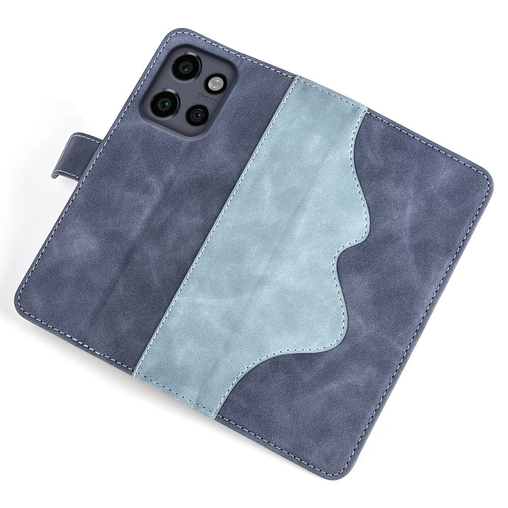 LC08-216-5003-4