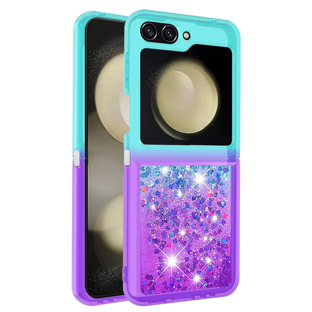 LC03-445-1021-1