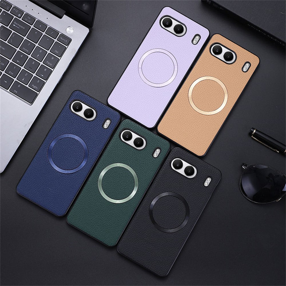 LC22-72-1027-5