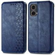 LC08-203-5017-1