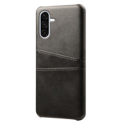 LC03-471-1006-2