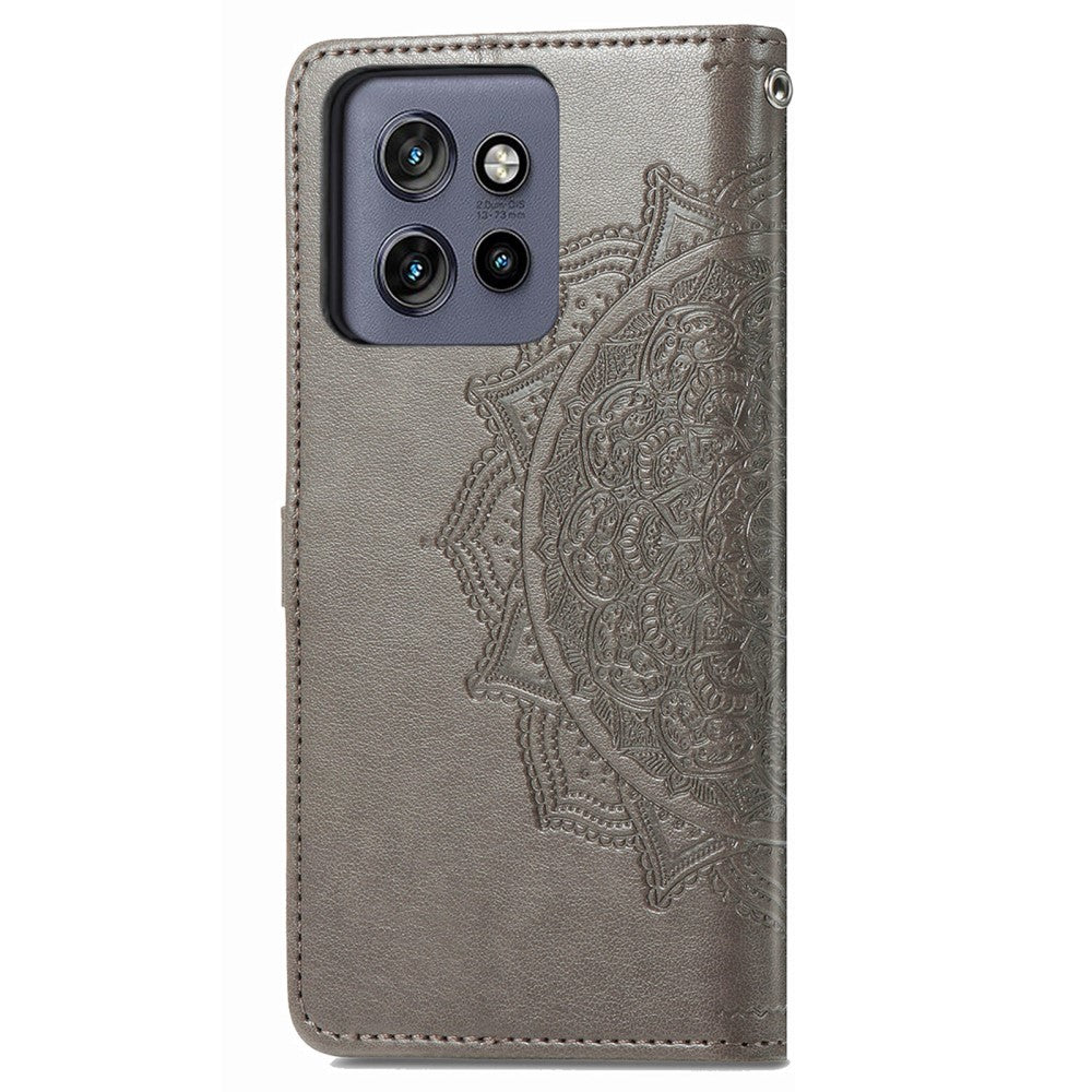 LC08-216-5006-2