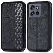 LC08-216-5007-2