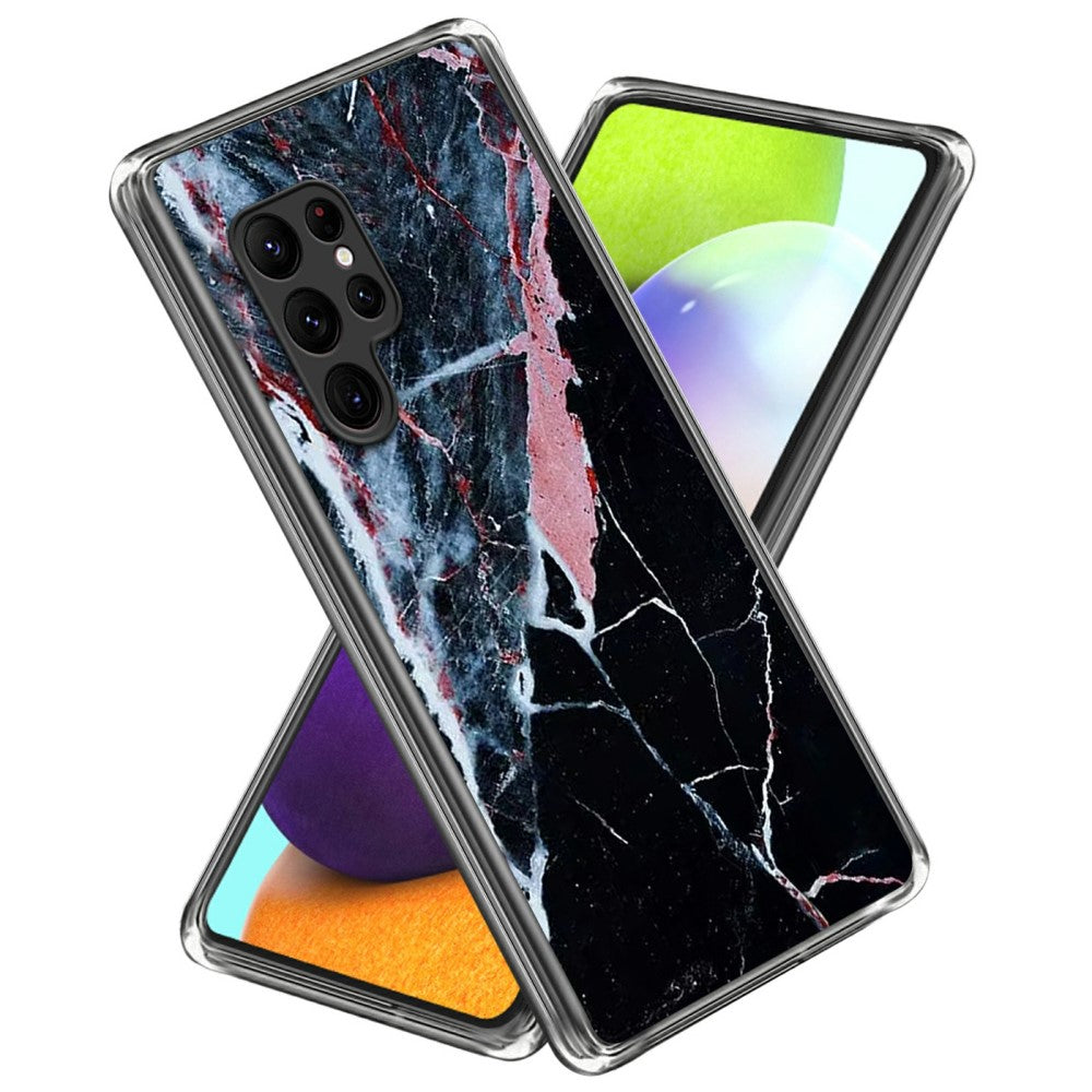 LC03-466-1027-1