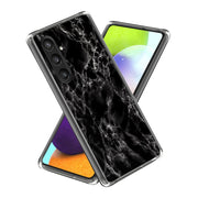 LC03-459-1027-3