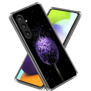 LC03-466-1028-1