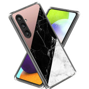 LC03-466-1028-2