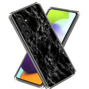 LC03-466-1028-3