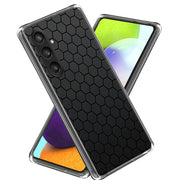 LC03-466-1028-6
