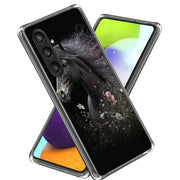LC03-466-1028-10