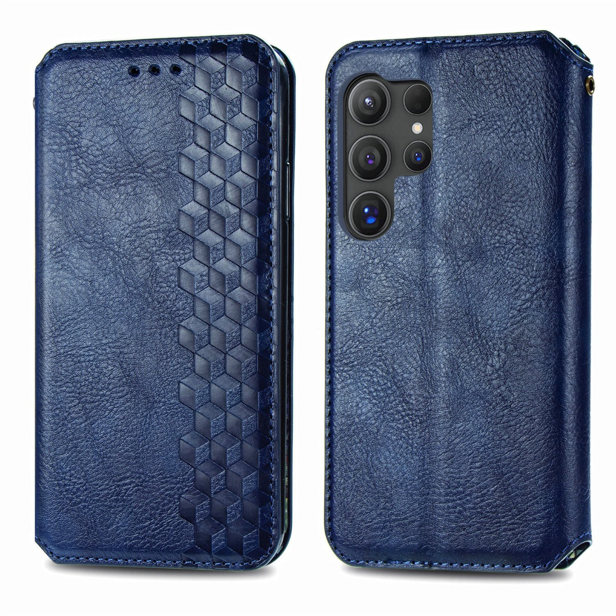 LC03-466-5014-4