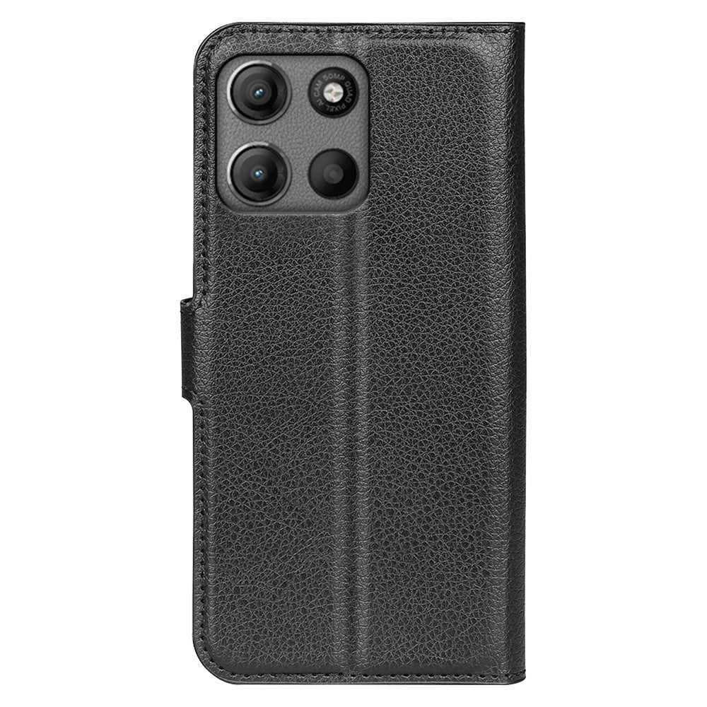 LC08-220-5002-1