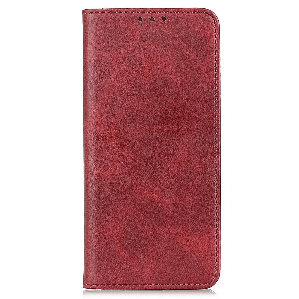 LC24-370-5001-4