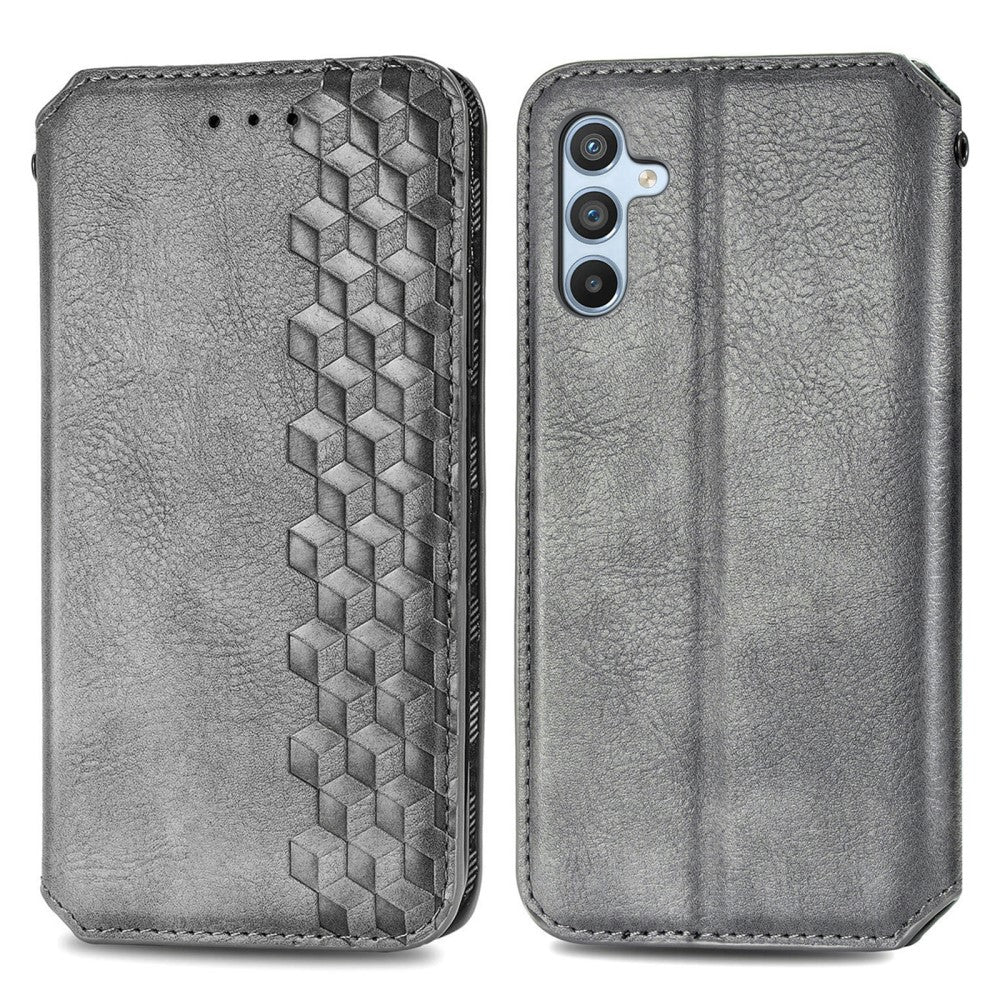 LC03-473-5014-6
