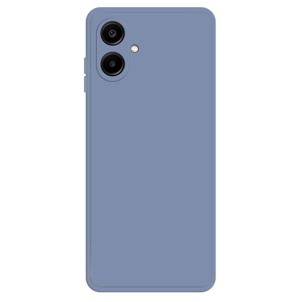 LC03-458-1026-11