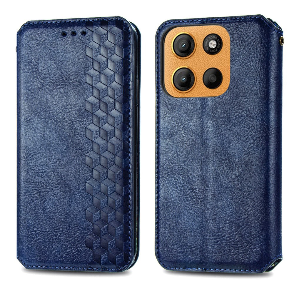 LC08-220-5003-4