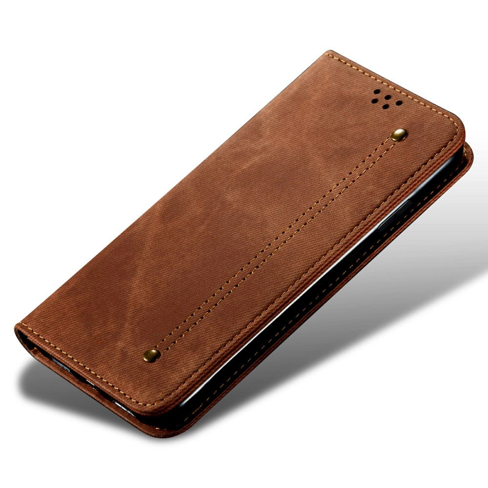 LC03-480-5001-2