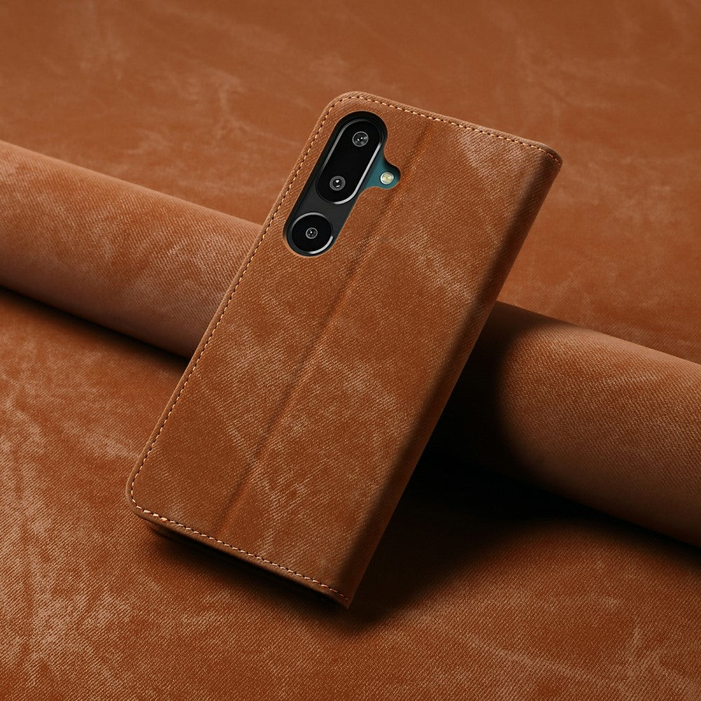 LC03-480-5001-2