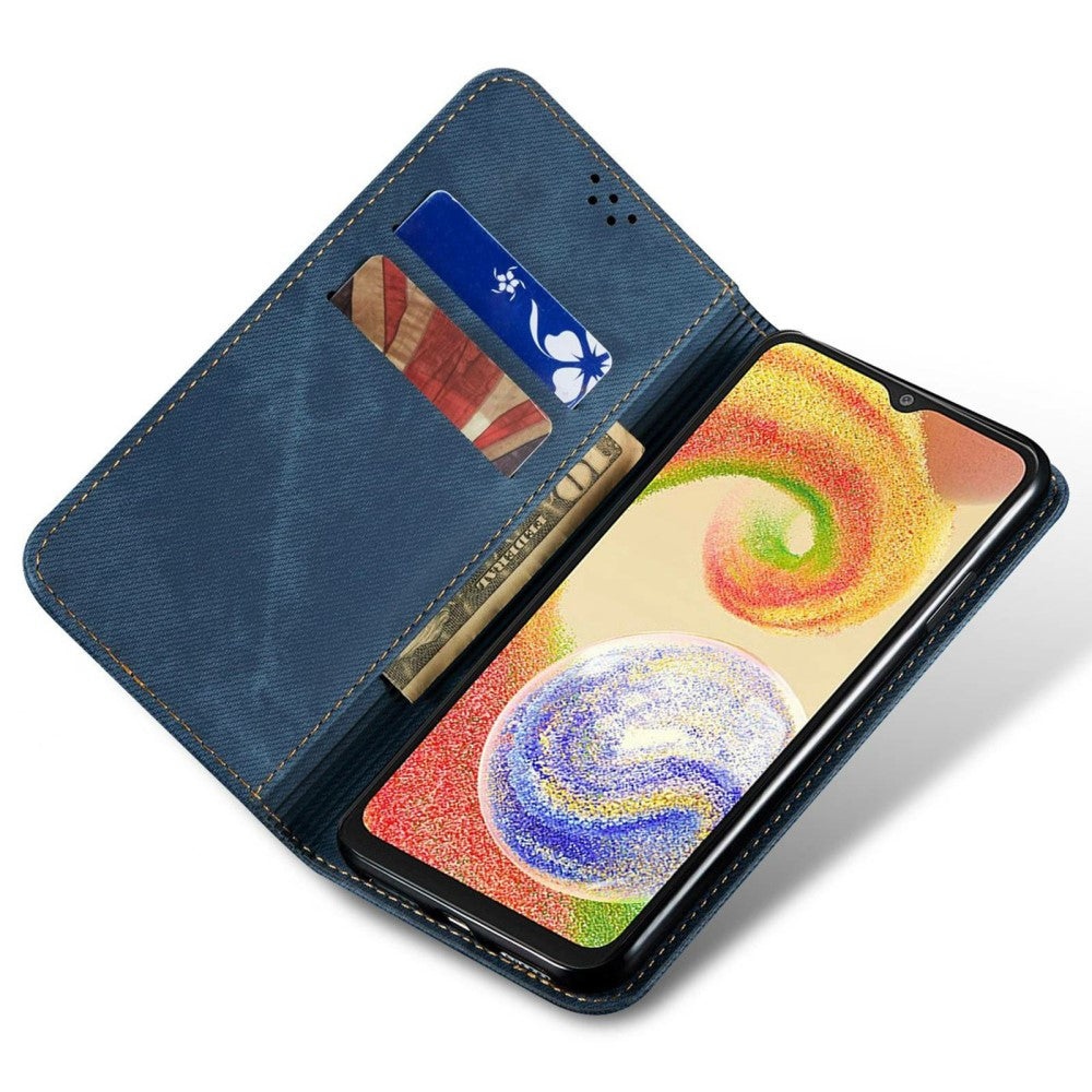 LC03-480-5001-3