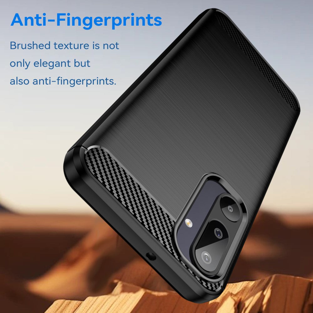 LC03-480-1001-1