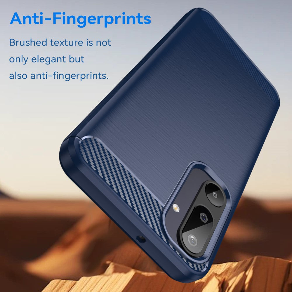 LC03-480-1001-3