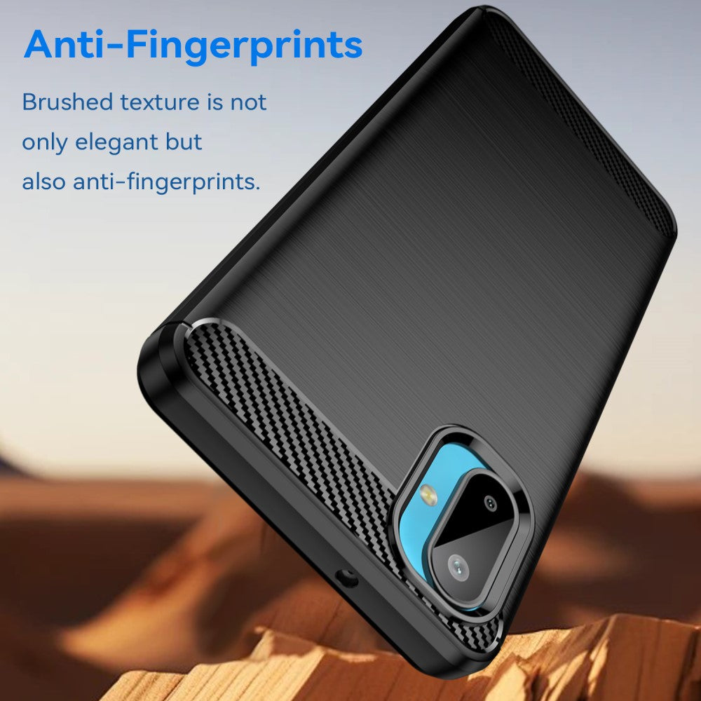 LC03-481-1001-1