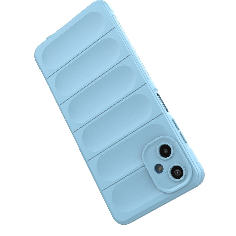 LC03-479-1002-5