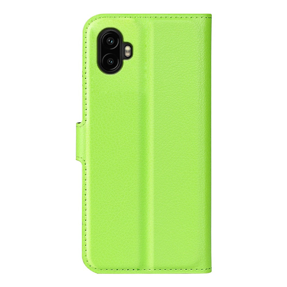 LC03-488-5001-6