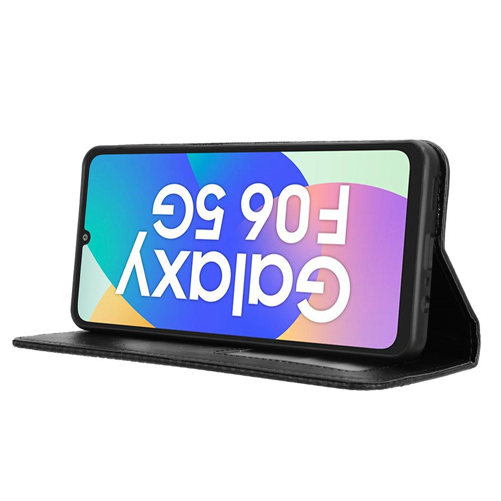 LC03-481-5002-1