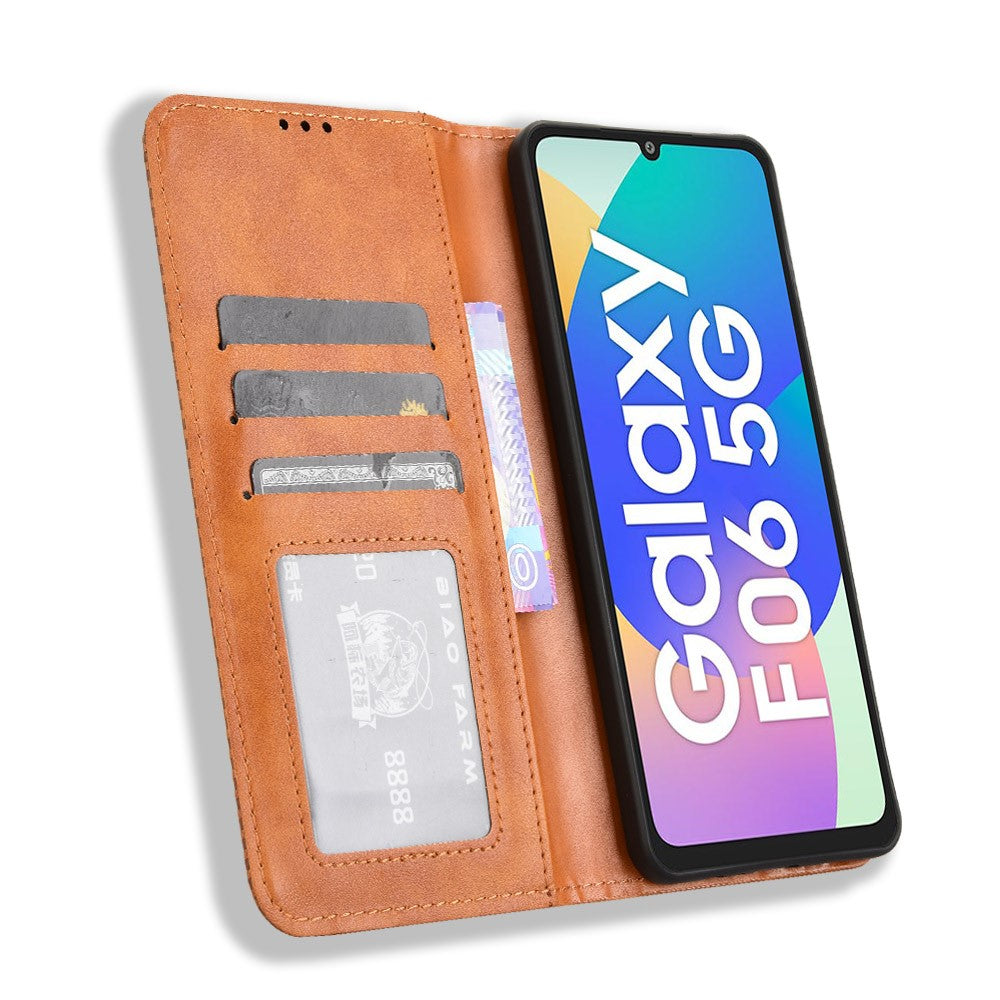 LC03-481-5002-2
