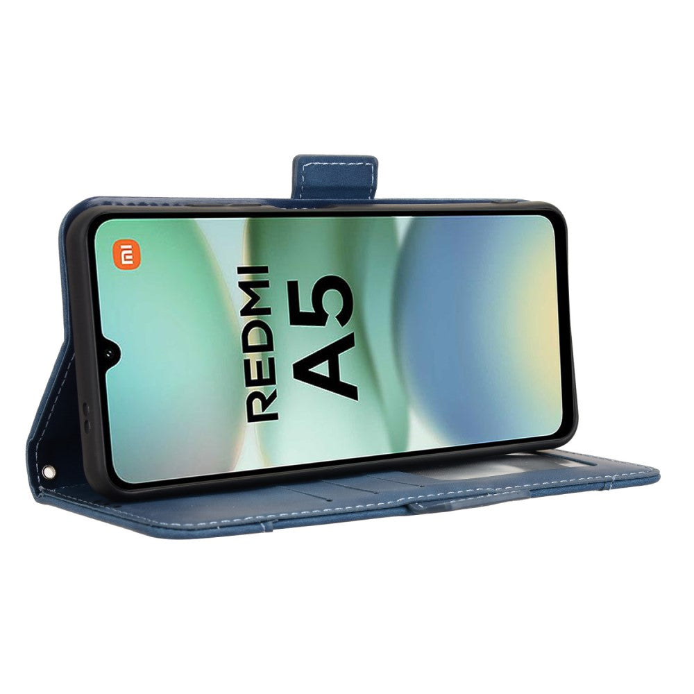 LC24-387-5002-4