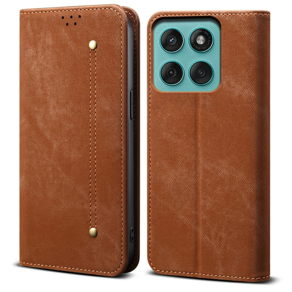 LC08-224-5001-4