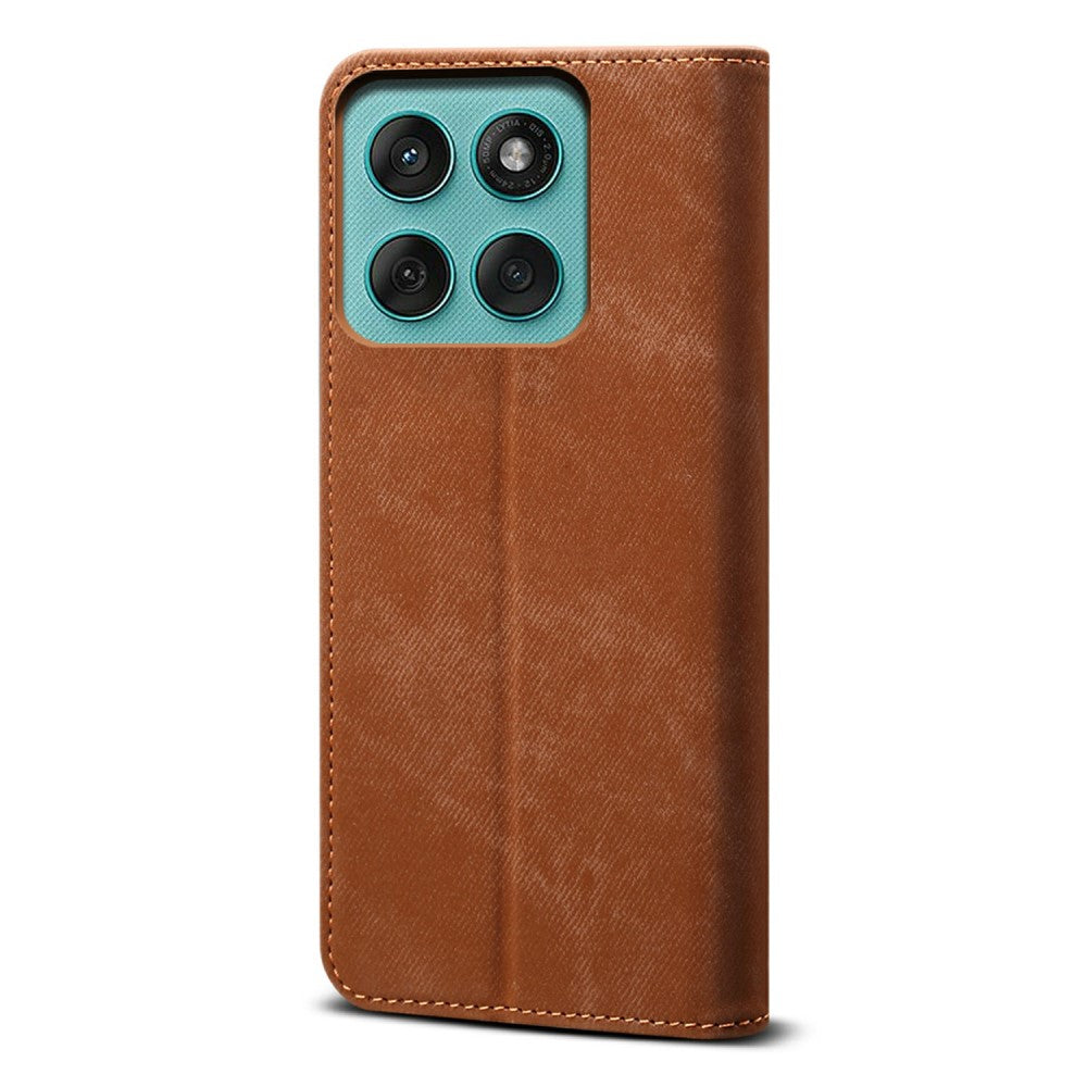 LC08-224-5001-4