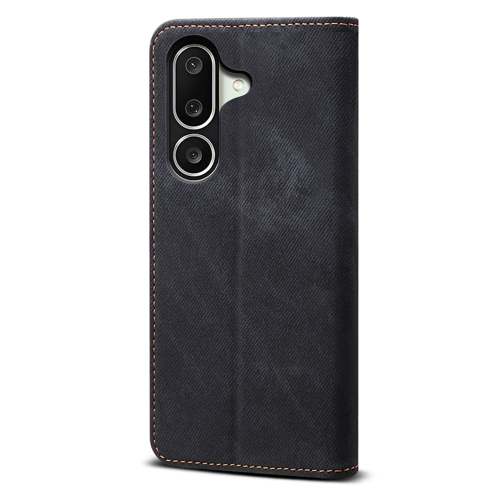 LC03-489-5001-1