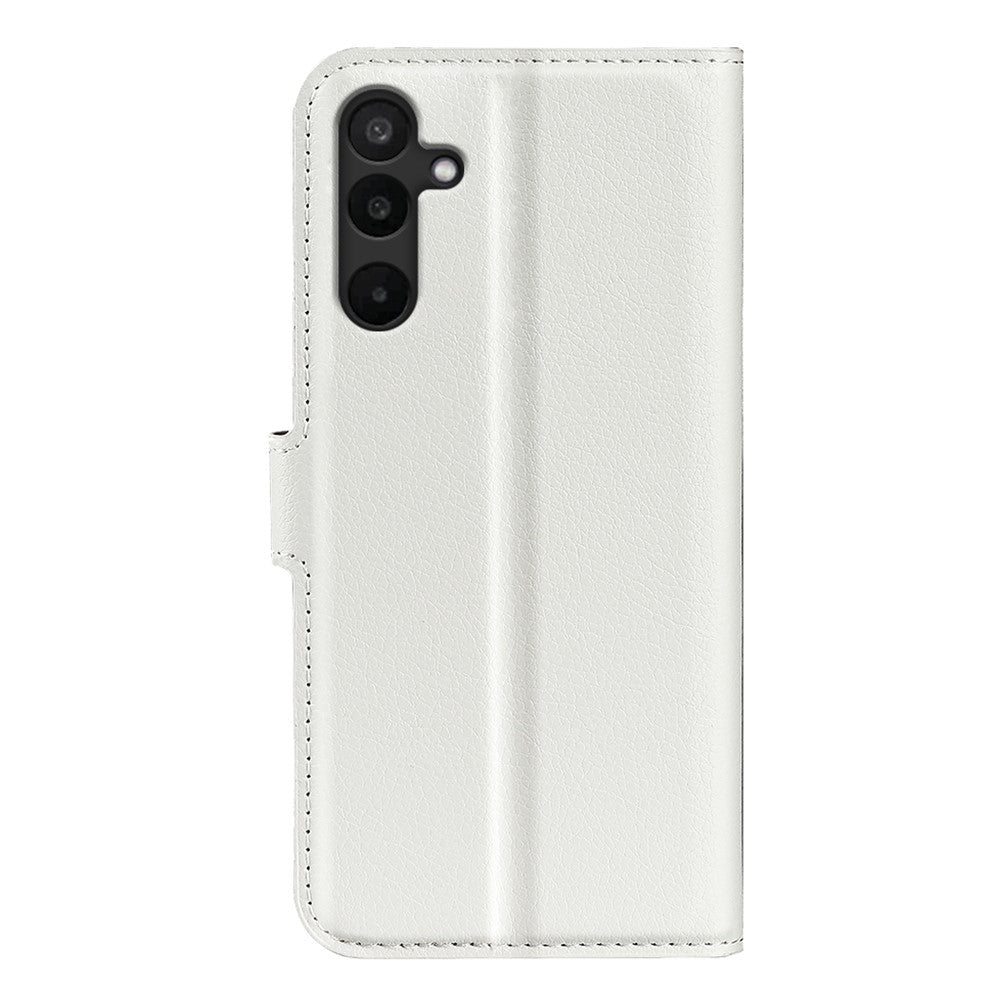 LC03-480-5004-2