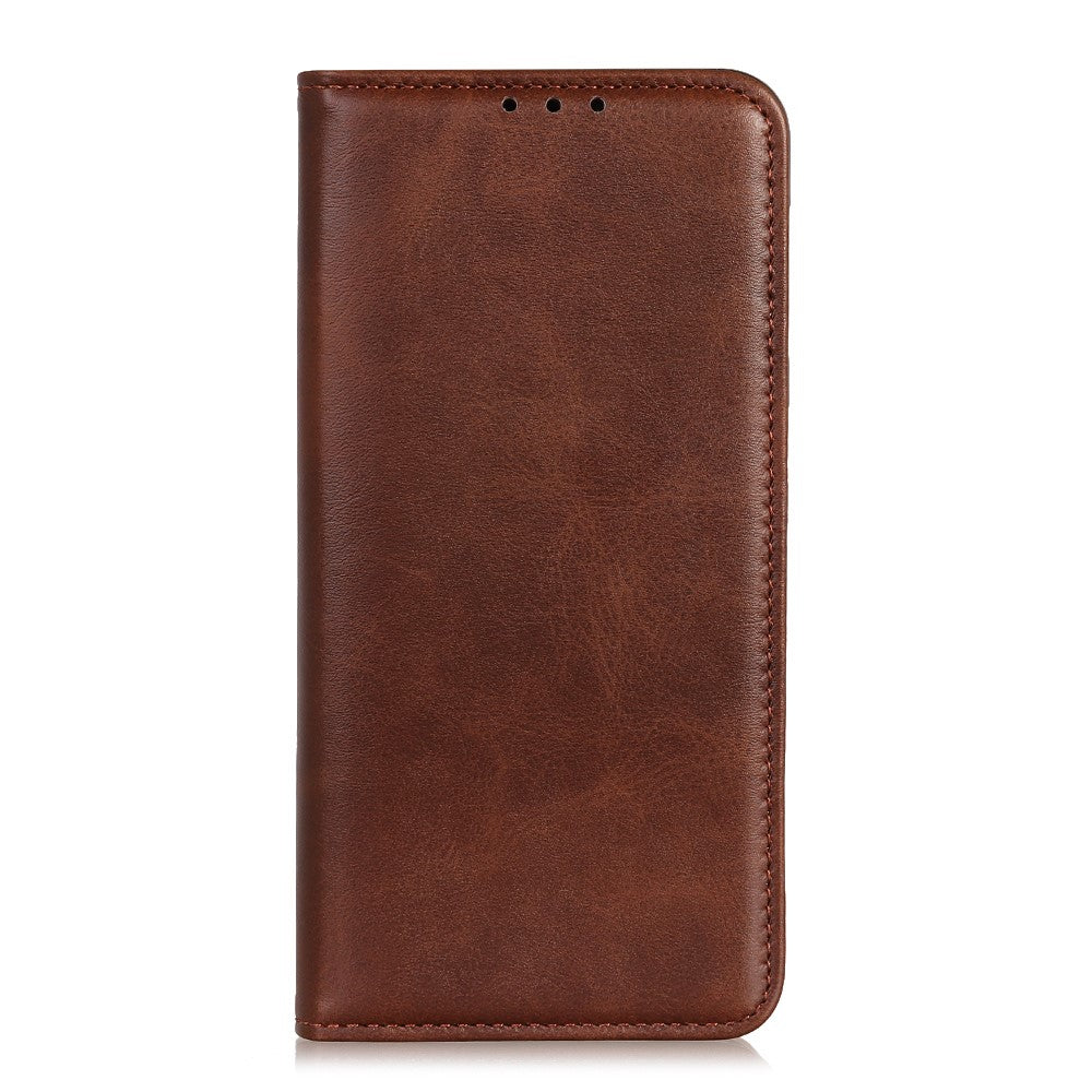 LC24-389-5001-4