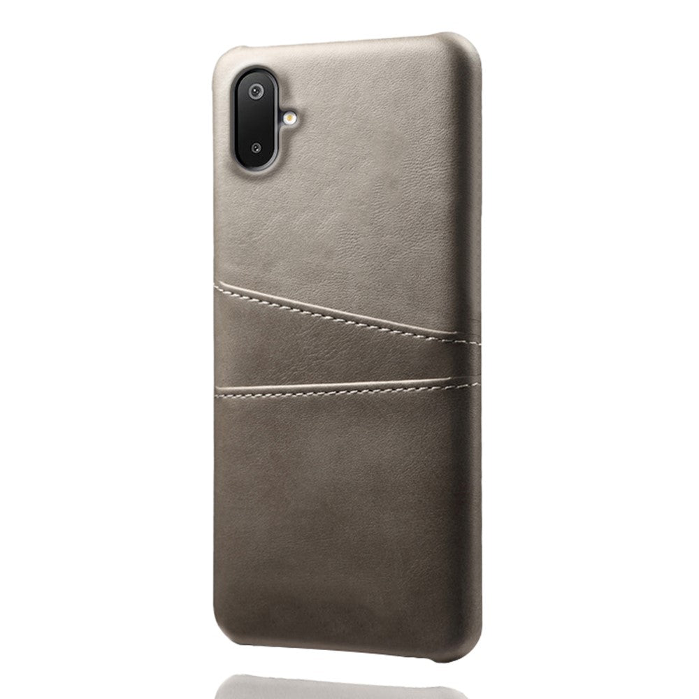 LC03-482-1010-4