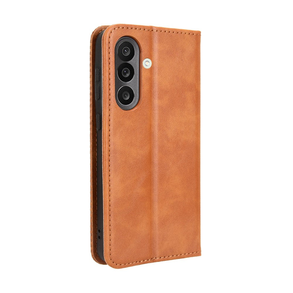 LC03-489-5002-2