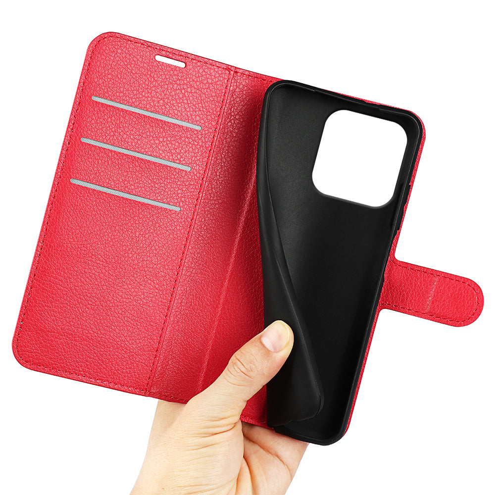 LC08-224-5004-3