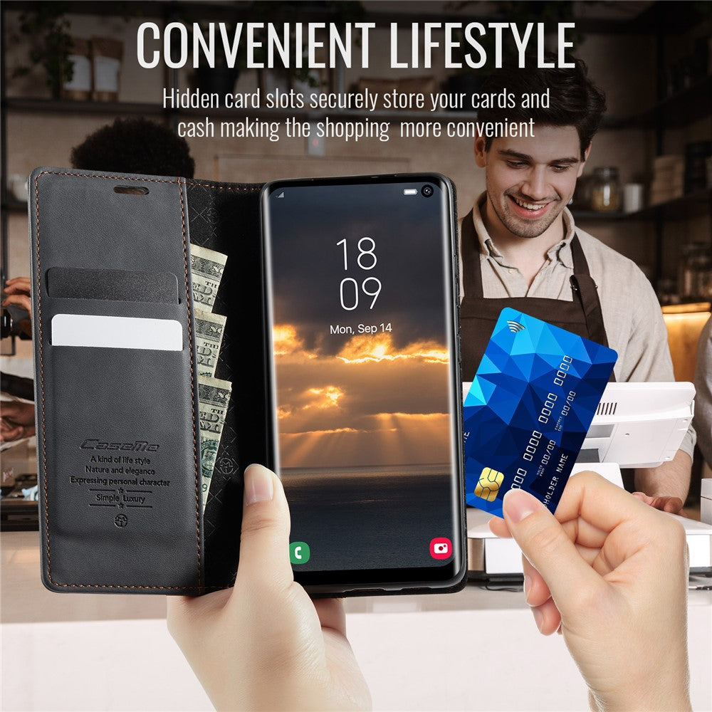 LC03-202-5089-1