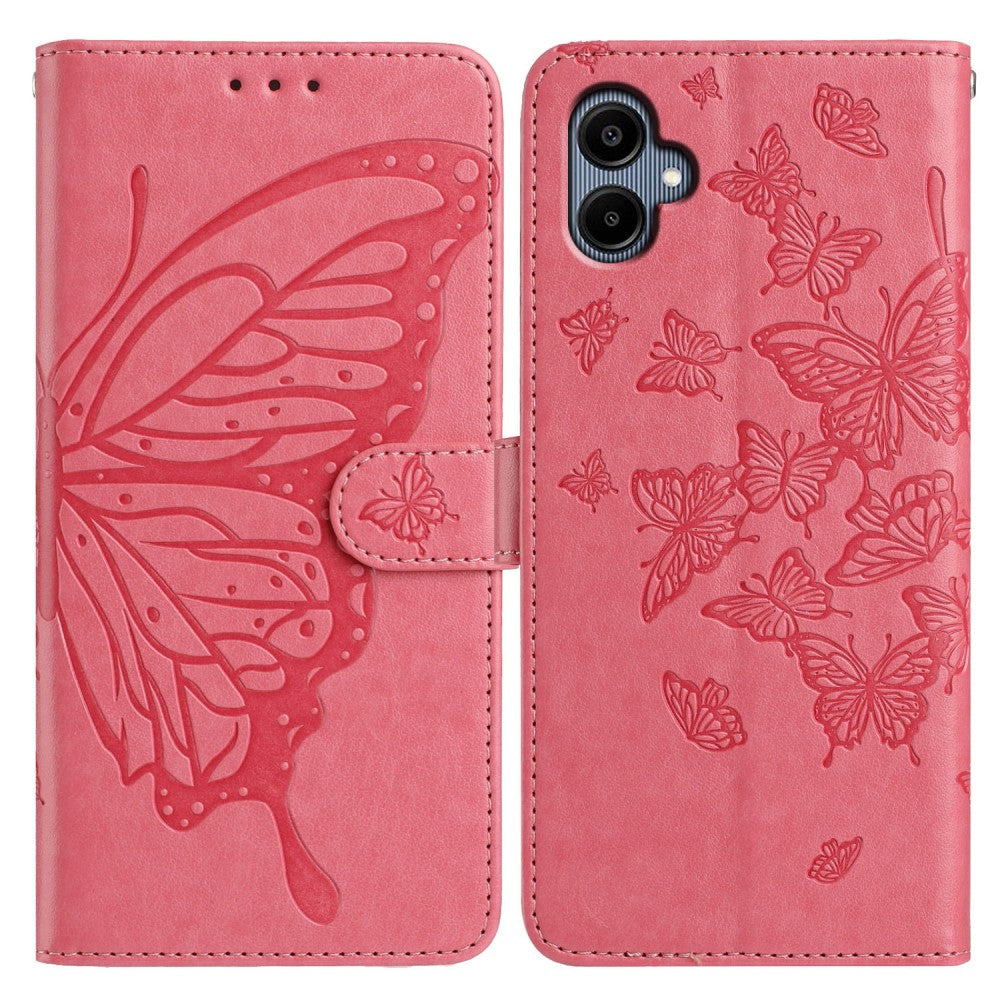 LC03-482-5002-7
