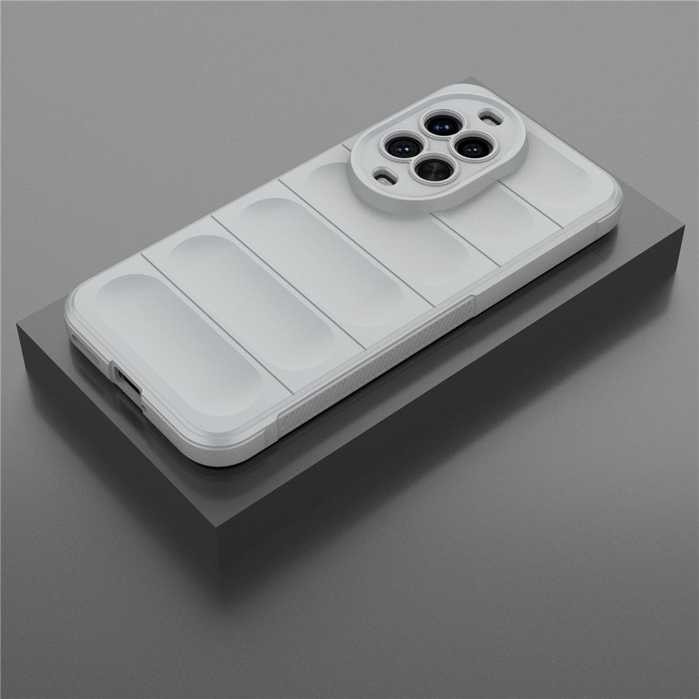 LC11-340-1002-8