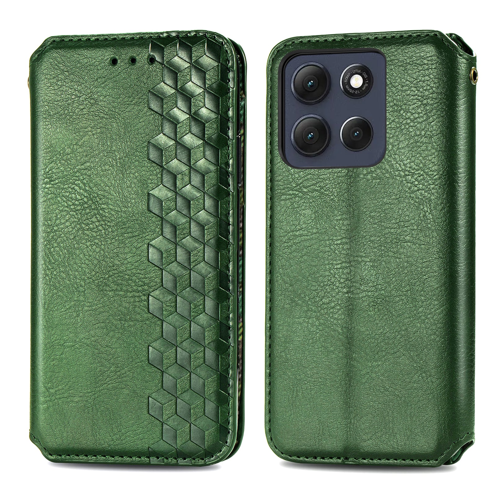 LC08-238-5004-1