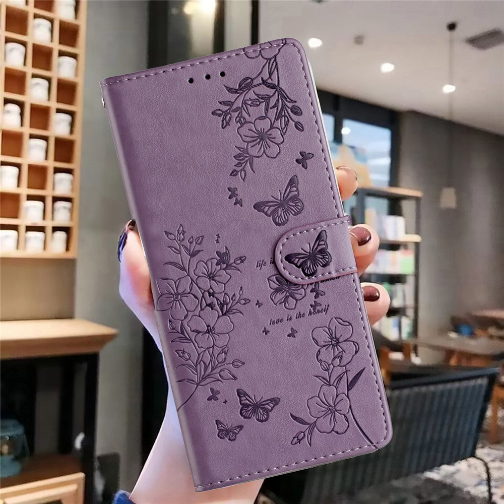 LC08-238-5012-5