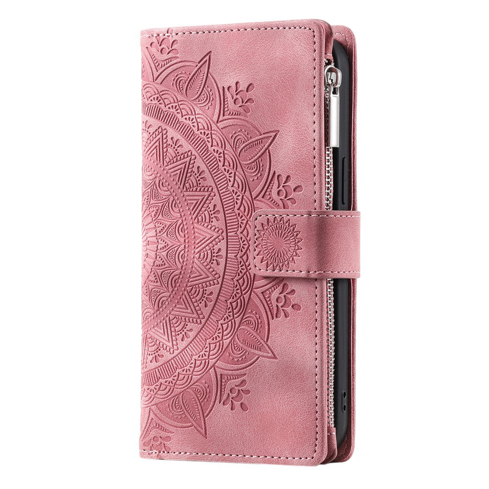 LC01-210-5017-5