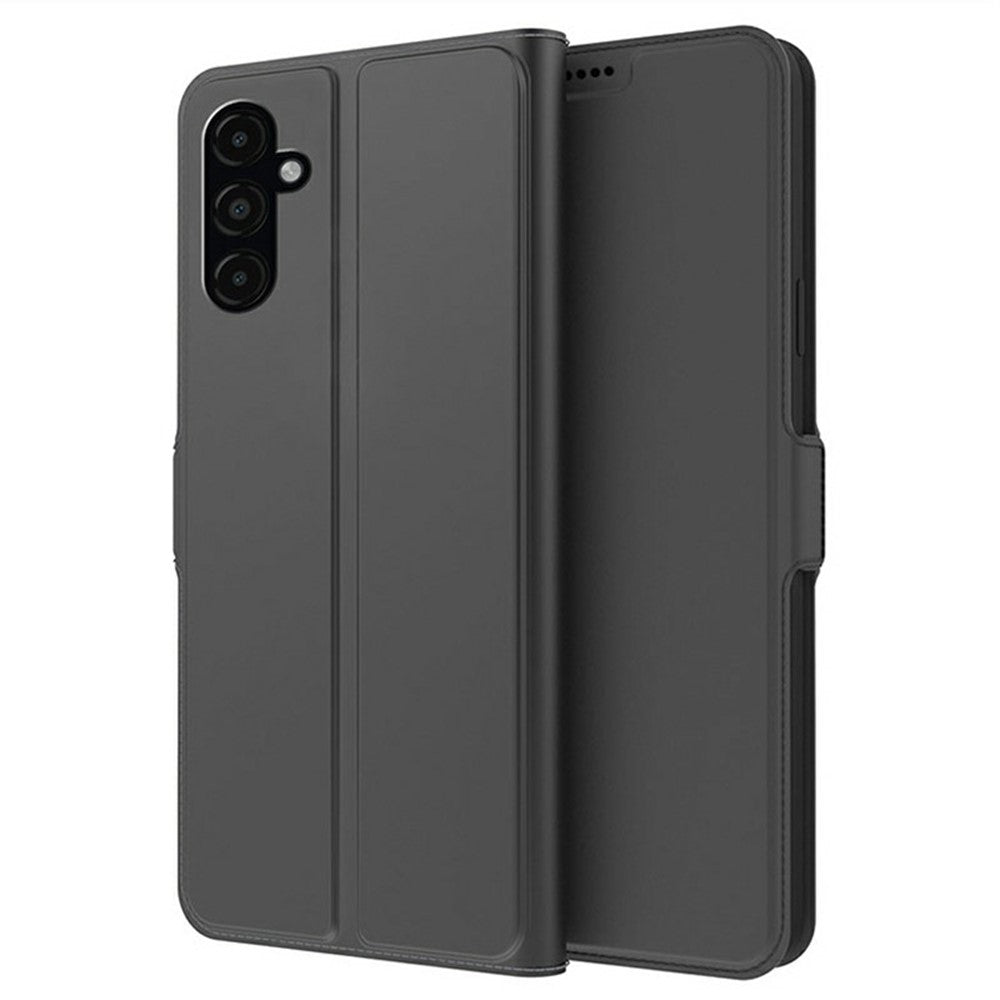 LC03-498-5003-1