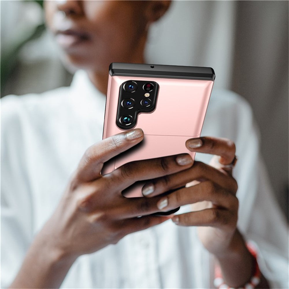 LC03-466-1046-6