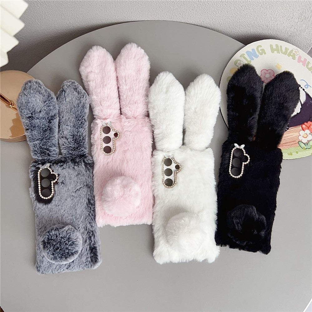 LC03-472-1010-4