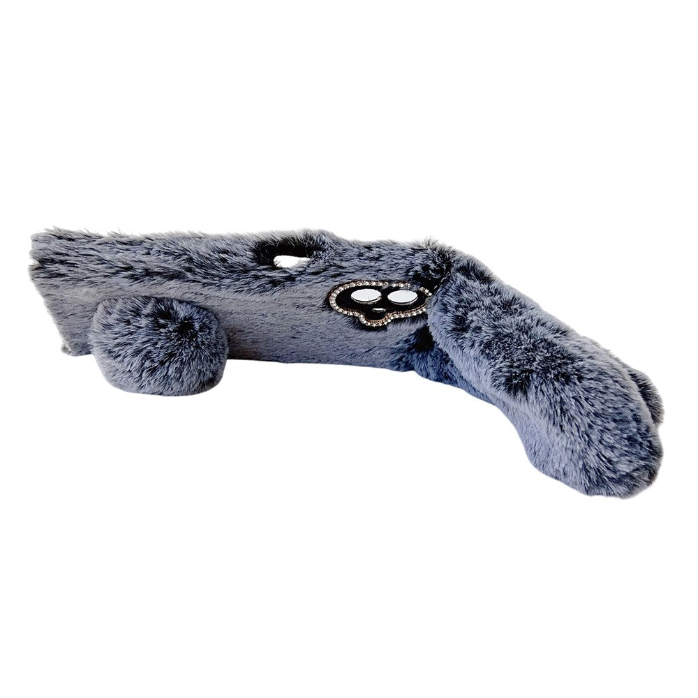 LC03-490-1018-2